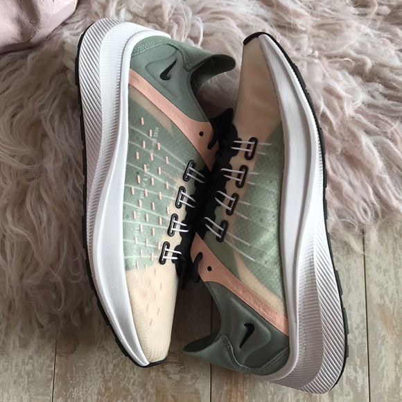 NWT Nike EXP-X14 Rare - Picture 8 of 8